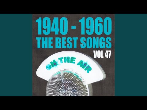 Mother Nature and Father Time