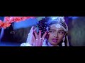 Roja Hot Song1 From Annamayya