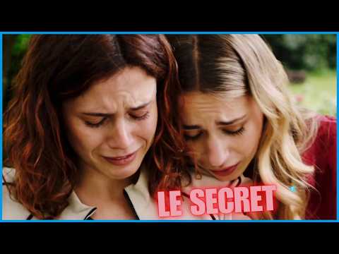 Résumé épisode 1454 - Ici tout commence
