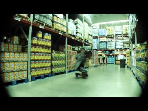 @BPTookEm2Marsx@ILLASSOBEY2uce-LiteGetOff Video Pt 1.