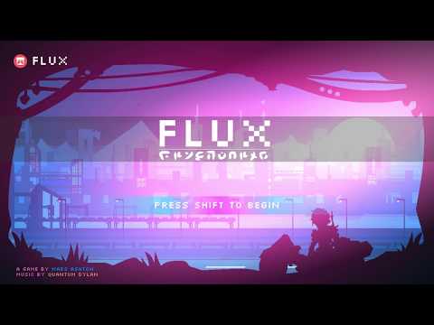 Launch Trailer
