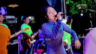 Download lagu AIR BUNGA - AYULA ANTARIKSA- NEW ANISKA -WEDDING ' ANAM & SABINA ' -TAMANSARI MRANGGEN DEMAK mp3