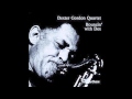 Dexter Gordon Easy Living (take 1)