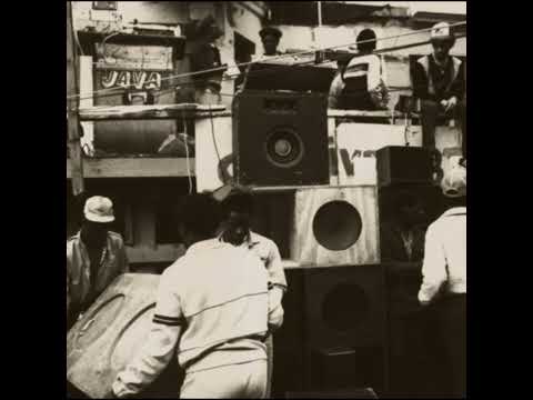 [FREE] Club Dogo x Reggae x Boom Bap Sample Type Beat | STRUGGLE