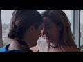 Between Them Toutes Les Deux 2021 MOVIE With English Subtitles