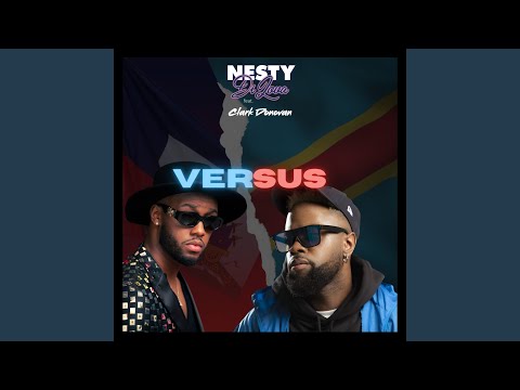Versus