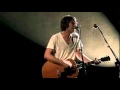 Richard Ashcroft - She Brings Me The Music, On Your Own & The Drugs Don't Work (Live)
