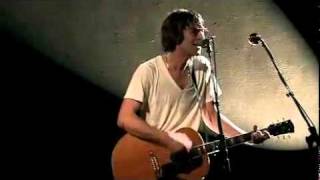 Richard Ashcroft - She Brings Me The Music, On Your Own &amp; The Drugs Don&#39;t Work (Live)