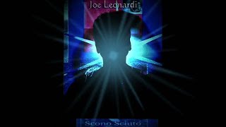 Explore Fictional Realism