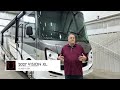 Check out this Video for a 2026 Entegra Coach Vision XL 34B(Stock #MN224819)  for sale by La Mesa | RecVan - Mesa. This unit is located in Mesa, AZ