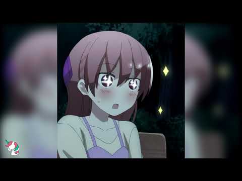 DAYBAT x Lil Coffin - Choke (prod. RecycleBin)