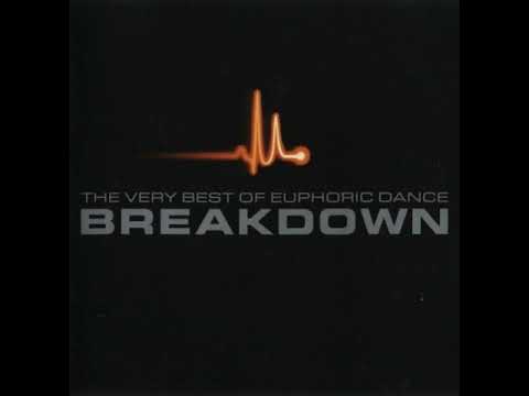 17 Subliminal Cuts - Le Voie le Soleil 1996 (Way Out West Club Mix). Breakdown, Vol. 2 CD1