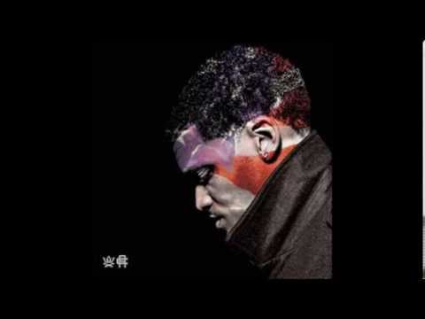 EWEWU- Christon Gray feat. S.O. (Prod. by Wit)