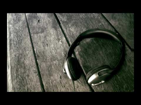 The Cube Guys & Barbara Tucker - I Wanna Dance With Somebody (FULL VOCAL WITH QUINTA YOUNG)