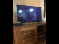 Closing To Miffy At The Hospital 1999 VHS