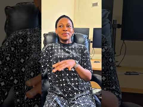 4 Benefits of Research Based Masters in the UK 🇬🇧 