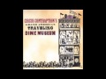 The Odditorium - Circus Contraption