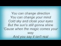 Leann Rimes - Undeniable Lyrics