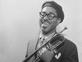 « No more blues (Chega de Saudade)  » par Dizzy Gillespie (1962)