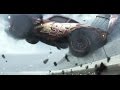 Cars 3 Official US Teaser Trailer