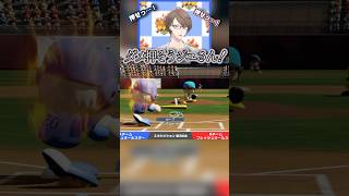 【音声認識】ジユさん、社長の檄に応える【にじさんじ／切り抜き／オジユ(오지유)】 #にじさんじ甲子園