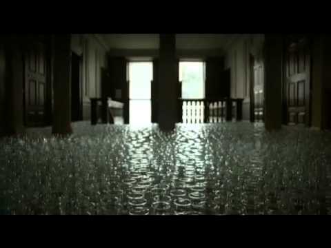 Goodwill feat  Adele & Chris Brown   Rollingood People Dj Tropea & Bonura Mash Up