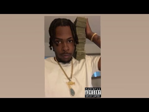 LILCHOC GOTTY - SHIT TALKER (OFFICIAL AUDIO)