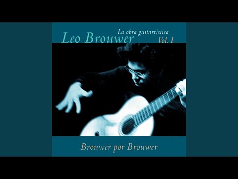 Un día de noviembre (Remasterizado)