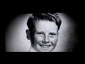 Michael Crawford part 1