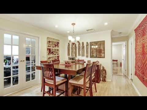 For Sale 23777 Mulholland HWY SPC 157 Calabasas 91302