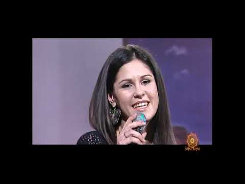 Dzorlev Zoran "Zora Zori na MRT" emisija 07.02.2012