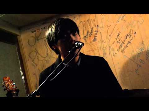 160108 Don't - 리메인즈(REMAINs) @DDDA