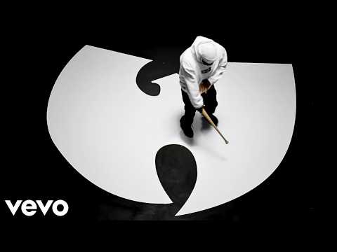 Compton Bred Music and D2T US