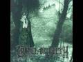 10 - cradle of filth - hell awaits