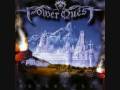 Power Quest - Sacred Land 