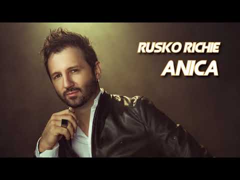 Rusko Richie - Anica  // 2018 //