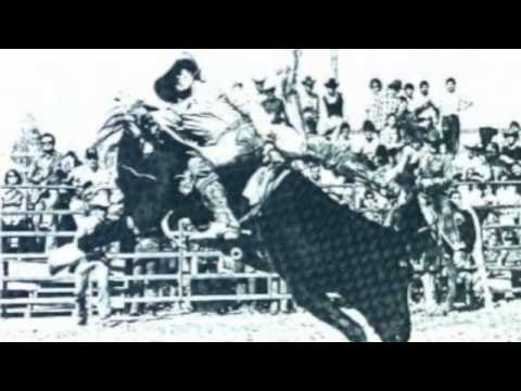 I Believe in America - Chris LeDoux
