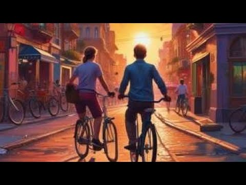 MIRE SE VJEN NE SHKODER #klodiankojashi