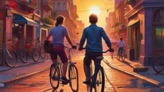 Klodian Kojashi - Mirë Se Vjen Në Shkodër