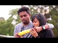 WAPWON COM EX KADHALI 2 0 Official MUSIC VIDEO Shaddy Danny