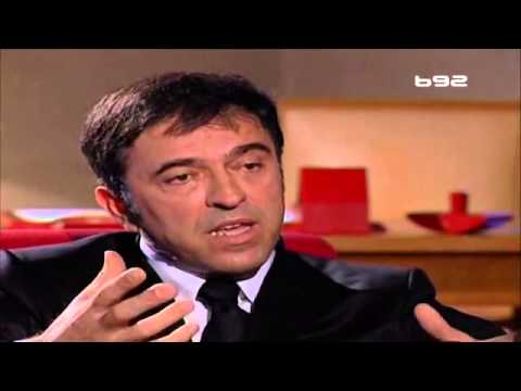 Šverc cigareta - Stanko Subotić Cane -  Insajder