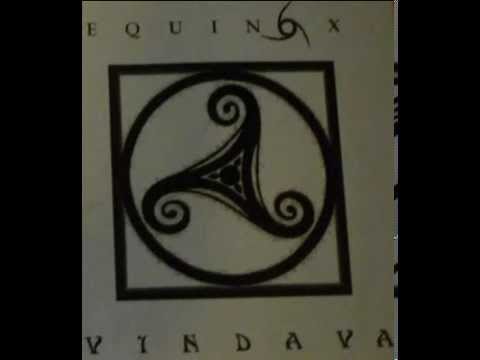 Vindava Project   04   Autumn Equinox 2007 bonus 1 Equinox