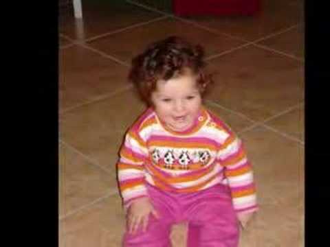 martina la monella (by fabry)