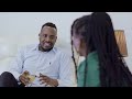 THE 30 DAYS Episode1 UMUKOBWA ALMA IMYITWARIRE YA BOSS WE🫢UYU MUNSI YA MUTUNGUYE CYANE