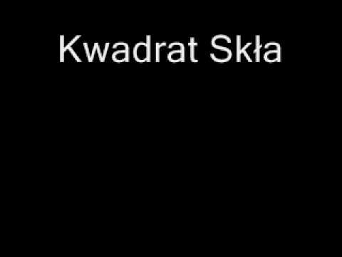 Junior&Wiśnia﻿(1E);Atel(Kwadrat skład) - OK