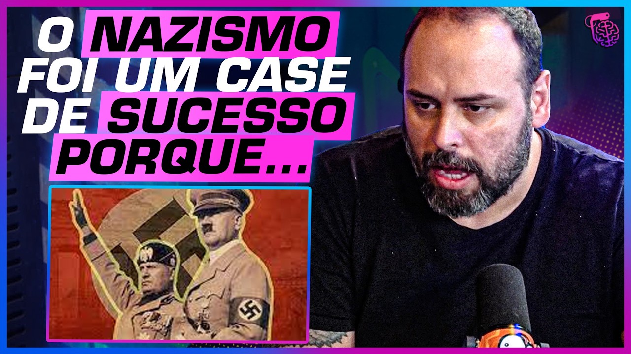 A VERDADE sobre como as pessoas CONSOMEM INTERNET