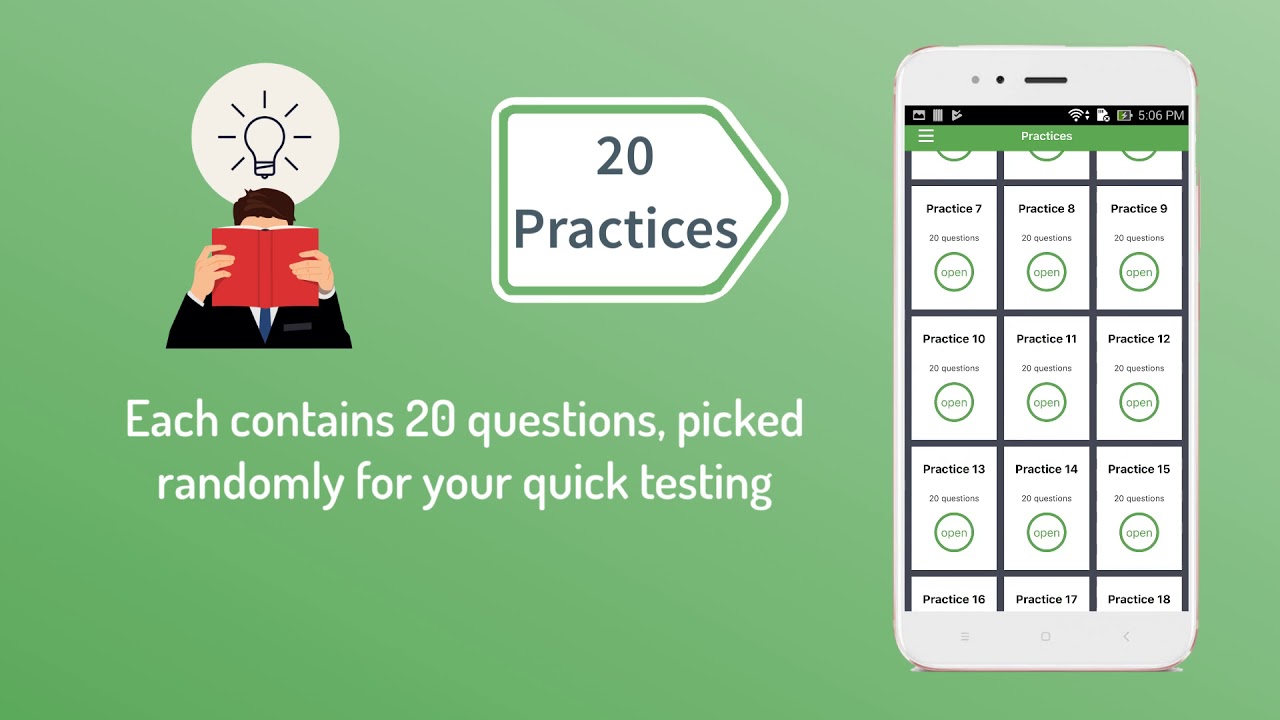 22年12月 おすすめのリストアプリランキング 本当に使われているアプリはこれ Appbank