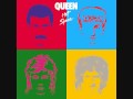 Queen - Hot Space - 11 - Under Pressure 
