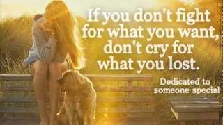 Craig David - Next To Ya (Feat. Kris Ivory) [Lyrics on Screen] (June 2012) M&#39;Fox