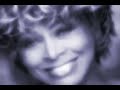 Ode to Tina Turner   Tony Joe White